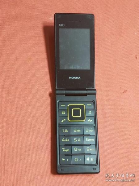 旧电话与通讯音像制品 收藏杂项中的历史回响与制作艺术